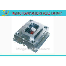 AppliedCrisper Mould